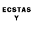 Ecstasy TESLA nV1zibL