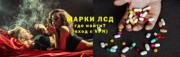 мяу мяу мука Осинники