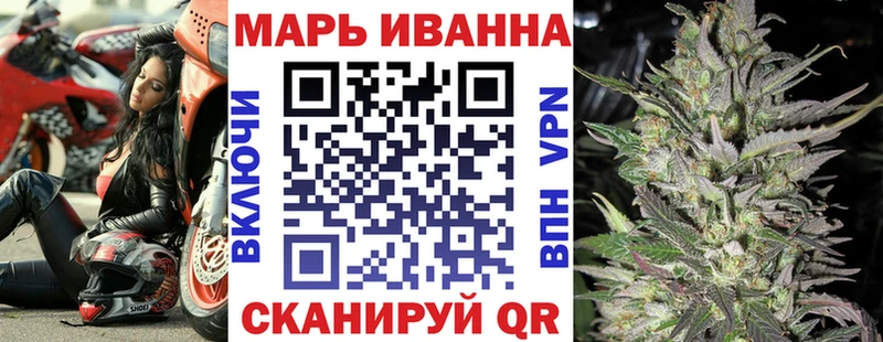 Шишки марихуана Bruce Banner  Туран 